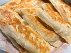 -旺顺阁鱼头泡饼(常营店)