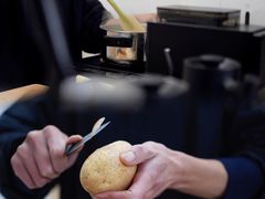 -盒马鲜生(夫子庙店)