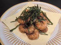 油爆虾-梅花境(万科店)