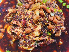 -老字号怡玺·藿香雅鱼(20年雅安店)