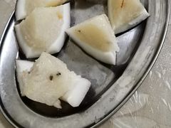 海南椰子饭-忆海南海鲜(椰风巷第一市场店)