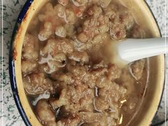 -定家小酥肉·清真(回民街店)