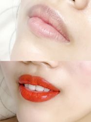 -久匠·纹眉半永久野生眉