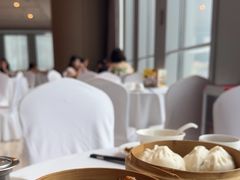 -好友缘酒家(皇冠店)