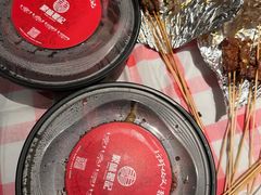 -聚味瞿记·龙虾堂(梅溪湖店)