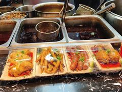 -豫楚源美猴王·面(武展店)