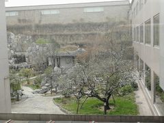 -北京园博大酒店