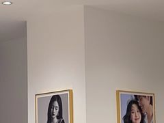 -海马体照相馆(万菱汇店)