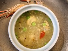 -杭州西湖柳莺里酒店·闻莺厅