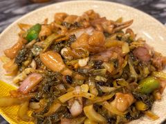-紫金食坊(江南西路店)