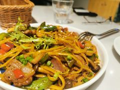-打趸BTC·Breaktime cafe(北京路店)