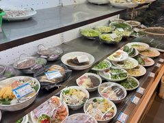 -群乐饭店(滨安路店)