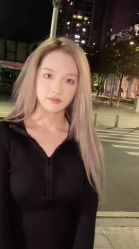 点击看大图 -发源地HAIR SALON