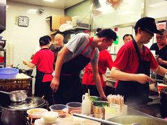 -骏骏牛肉粉店(吉庆街店)