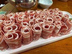 -宝泉铜锅(高新店)