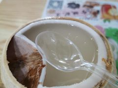 -食盈碗仔翅(星玺广场店)