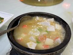 -宜宾海鲜酒家·三十年老字号