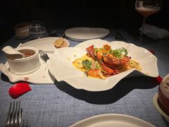 -弦月窗LUNETTE BY AMANDA(复兴路店)