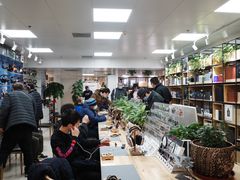 -北京天域联达耳机店(财智国际大厦店)