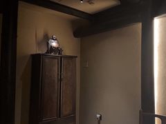 -觀芷隐轩