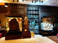 -北京西单美爵酒店