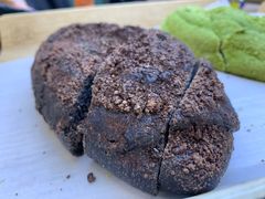 -奈雪的茶(亨特国际广场店)