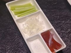 -太守宴·蘭院(天塔店)