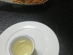 -華苑喜宴(美林广场店)