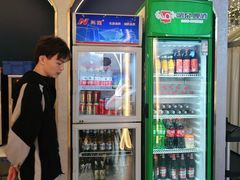 -娜仁图雅蒙古美食村(33小镇店)