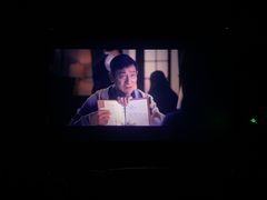 -华夏太古巨幕影城(贺龙广场店)