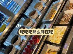 -大河宴·椒麻鱼火锅(北京路中和美食街店)