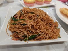 -东江海鲜酒家(艺都分店)