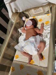 -祥馨月子会所(莞城店)