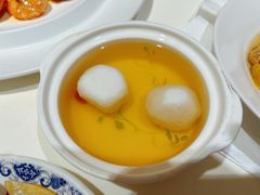 -席家花园(巨鹿花园店)