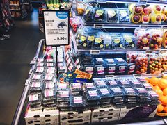 -BLT精品超市(国贸商城店)