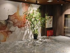 -悠仙美地(赣榆店)