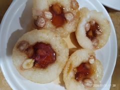 -车头老二大排档(金城步行街店)