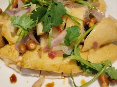 -粤赏点(越秀城市广场店)