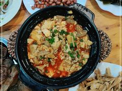 -让鸭脑壳飞(龙华店)