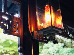 -桂林公园(地铁站)