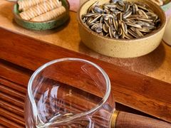 -邈墨茶馆(凤起路店)