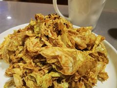 -天和晟新京菜.水煮鱼.湘土菜(国展店)