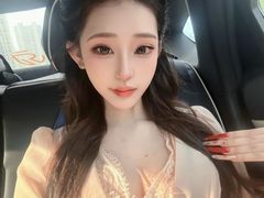 -天鹅湖体育公园
