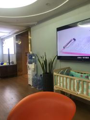 点击看大图 -天使妈妈产后康复中心(万宝店)