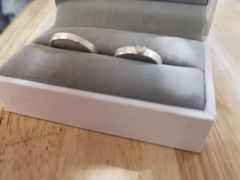 -1001艺术手作·银饰DIY·拼豆(小寨金莎店)