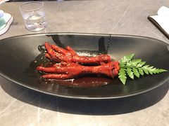 -江南里·新浙菜(苏州大悦城店)