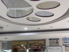 -瑞鹏·疫苗·绝育·宠物医院(金沙洲店)
