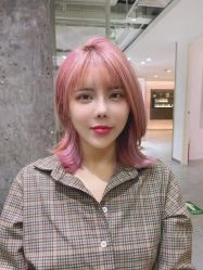-AYO SALON