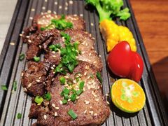-一本料理(西溪天街店)