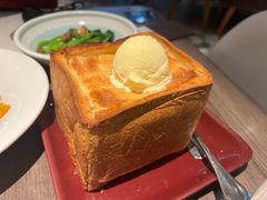 -港丽餐厅(来福士店)